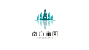 南方梅園