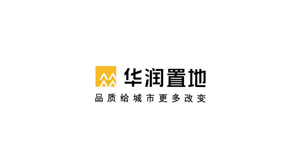 華潤置地