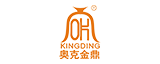 微信圖片_20201123112720.png